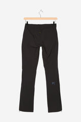 Softshellhose für Damen