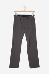 Wanderhose für Damen