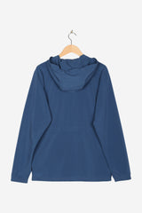 Softshelljacke für Damen