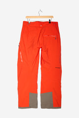 Skihose für Damen