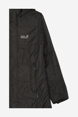 Winterjacke für Damen