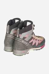 Wanderschuhe für Damen
