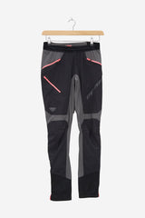 Wanderhose für Damen