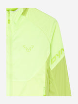 Isolationsjacke für Damen