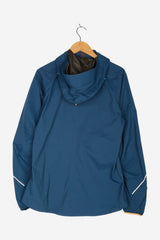 Regenjacke mit GORE-TEX für Damen