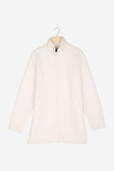 Freizeitjacke für Damen