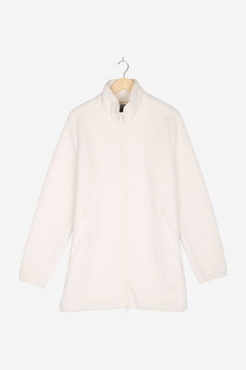 Freizeitjacke für Damen
