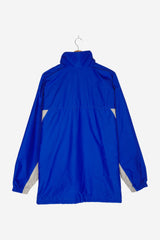 Windbreaker für Herren