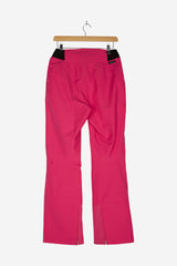 Skihose für Damen
