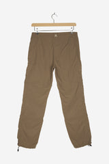 Zip Off Hose für Damen
