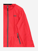 Regenjacke für Damen