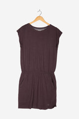 Kleid für Damen