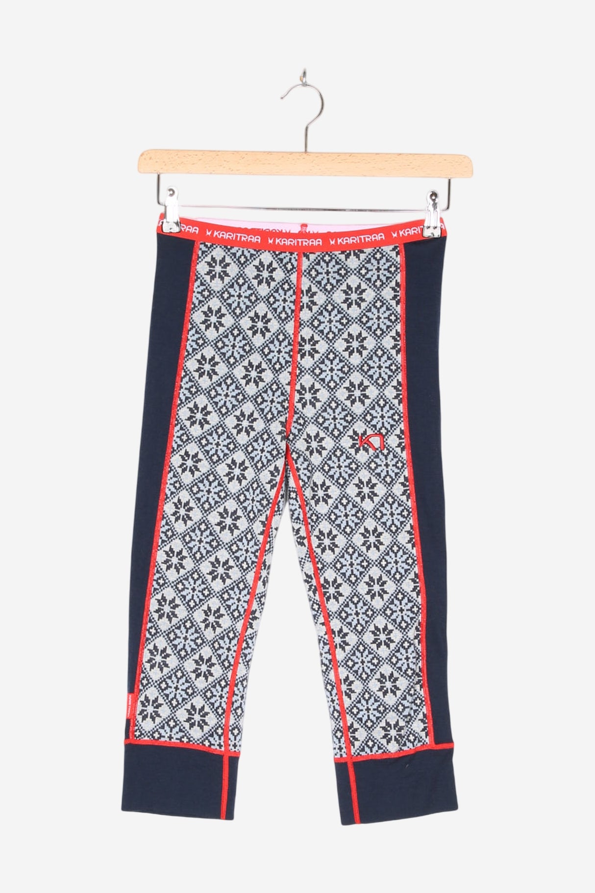 Tight für Damen