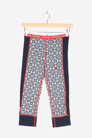 Tight für Damen