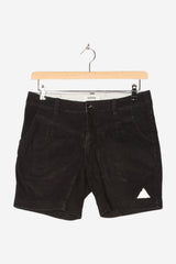 Kurze Hose für Damen