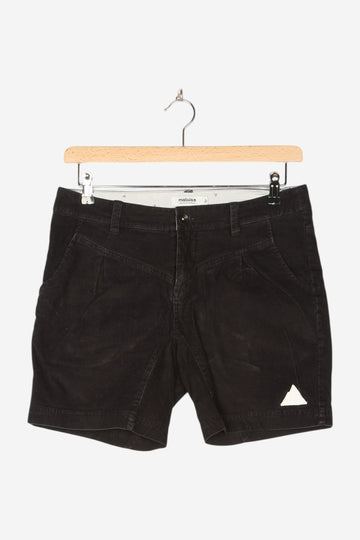 Kurze Hose für Damen