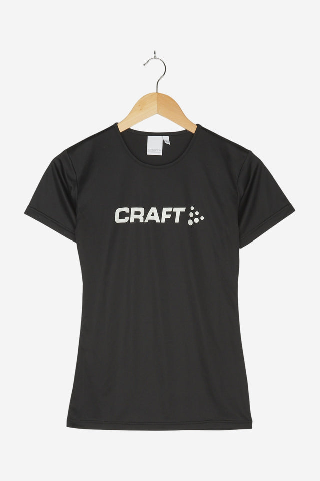 T-Shirt für Damen