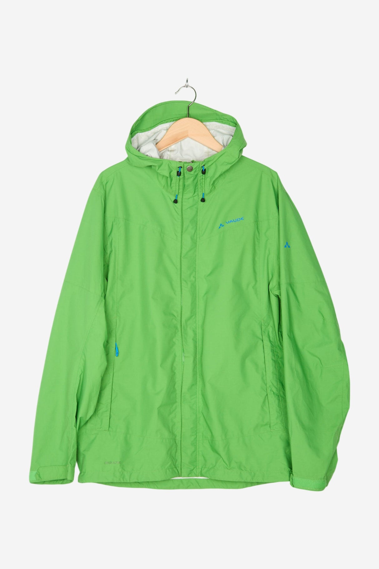 Regenjacke für Herren