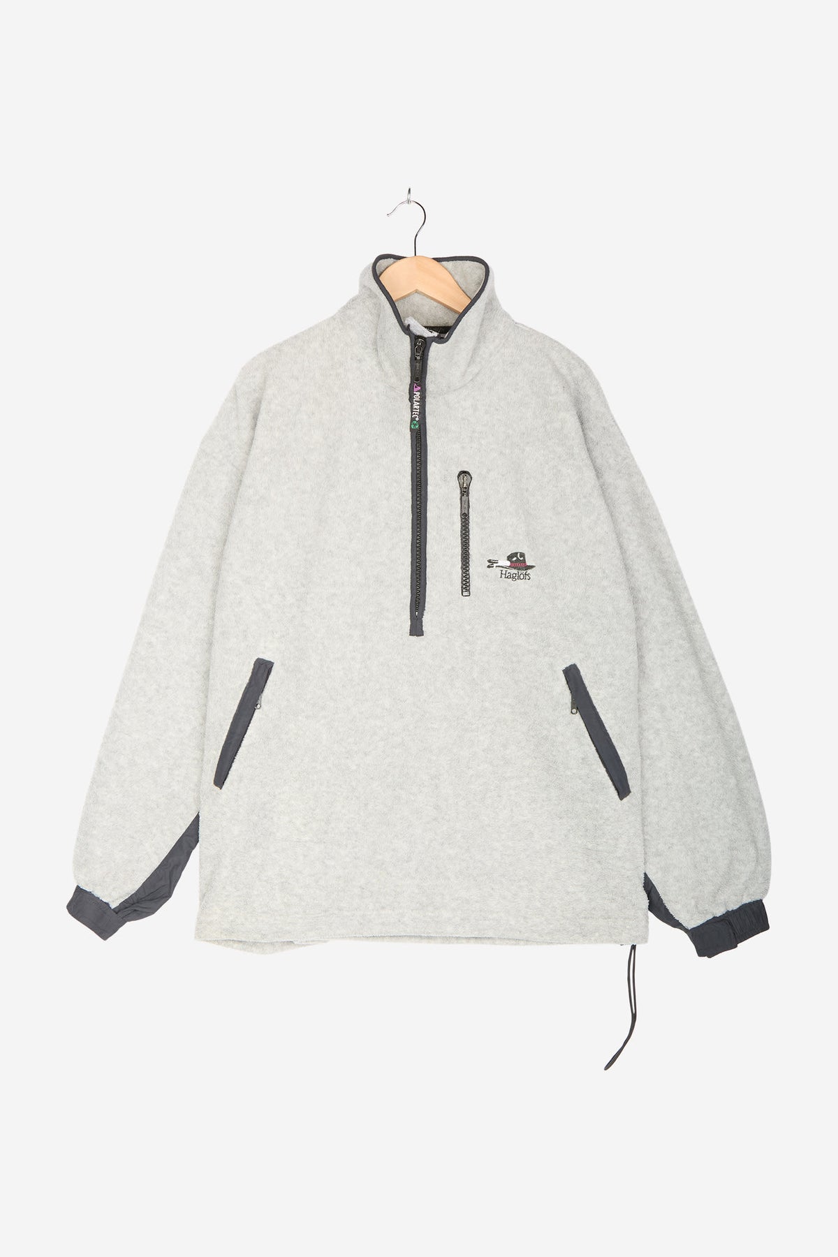 Pullover für Herren