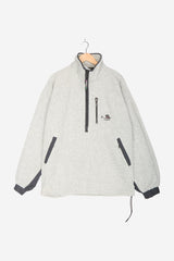 Pullover für Herren