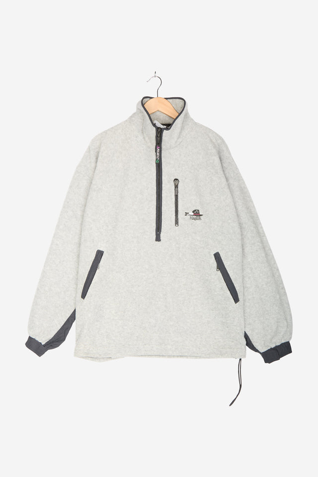 Pullover für Herren
