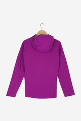 Regenjacke für Damen