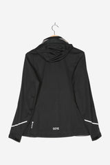 Regenjacke für Damen