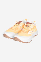 Laufschuhe & Trailrunningschuhe für Damen