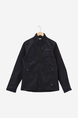 Softshelljacke für Herren