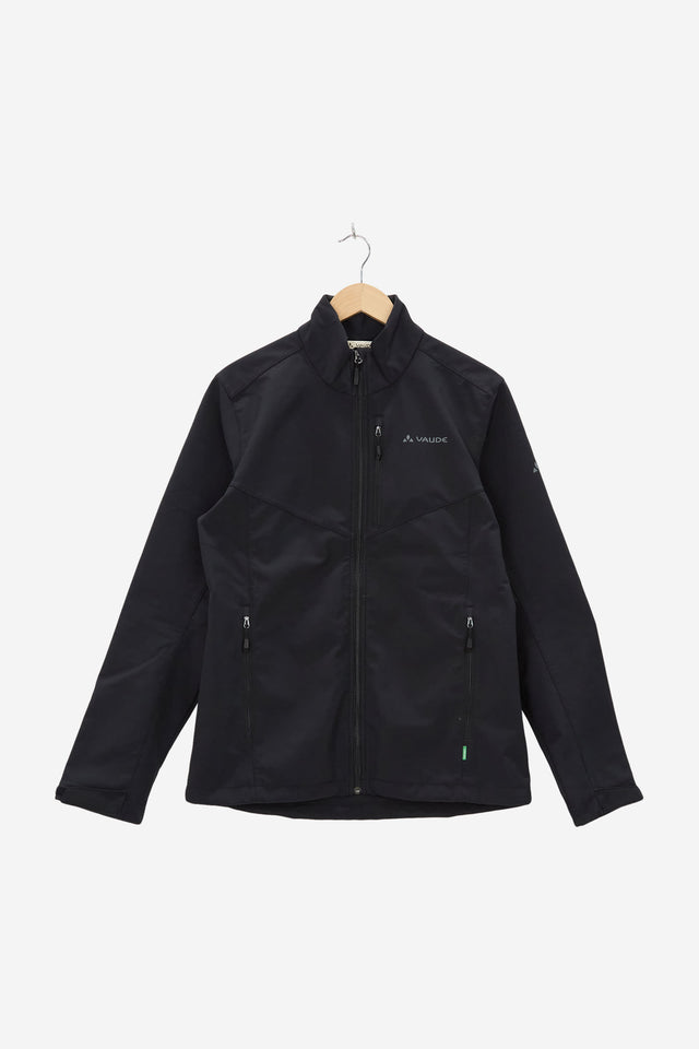 Softshelljacke für Herren