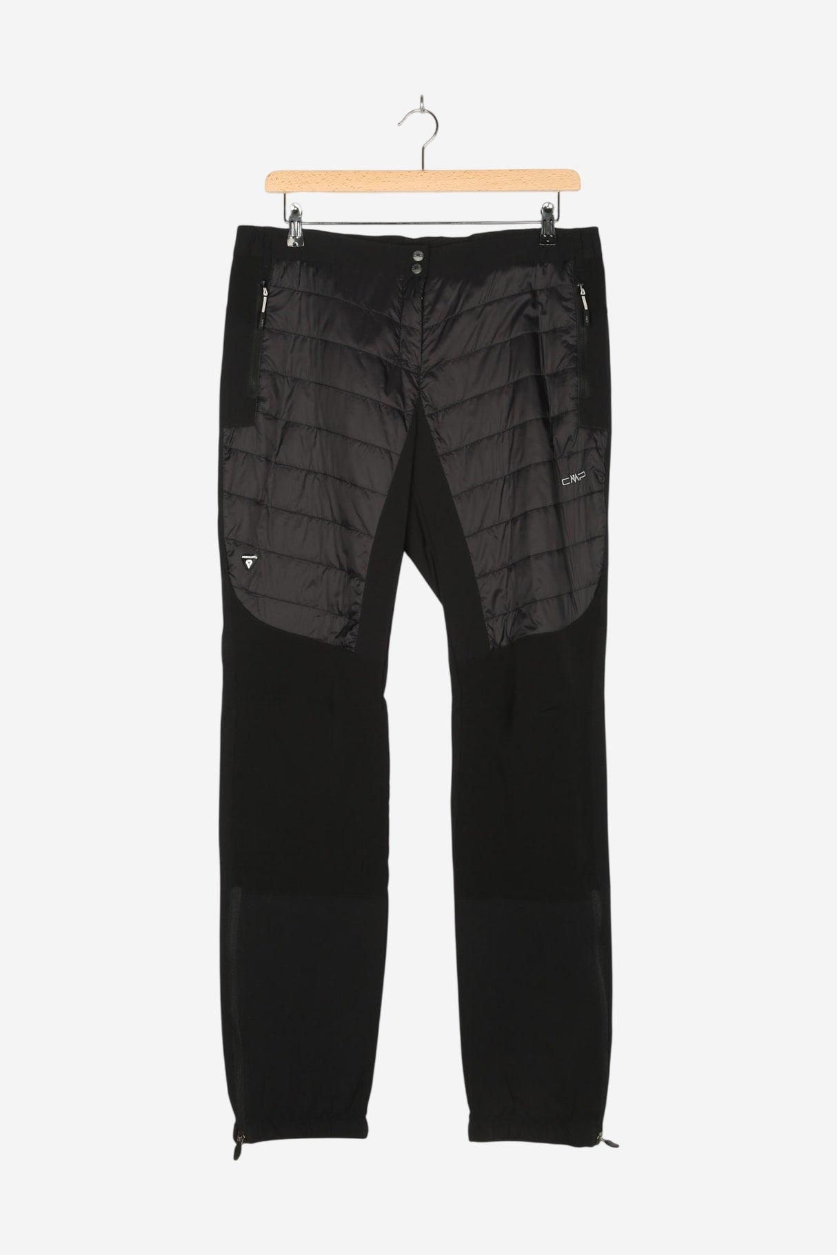 Wanderhose für Damen