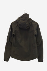 Regenjacke mit GORE-TEX für Damen