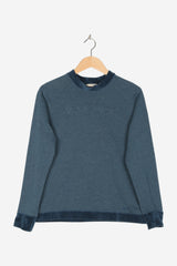 Pullover für Damen