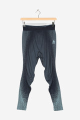 Tight für Damen