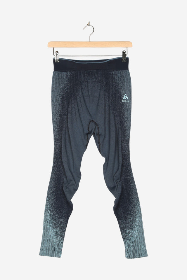 Tight für Damen