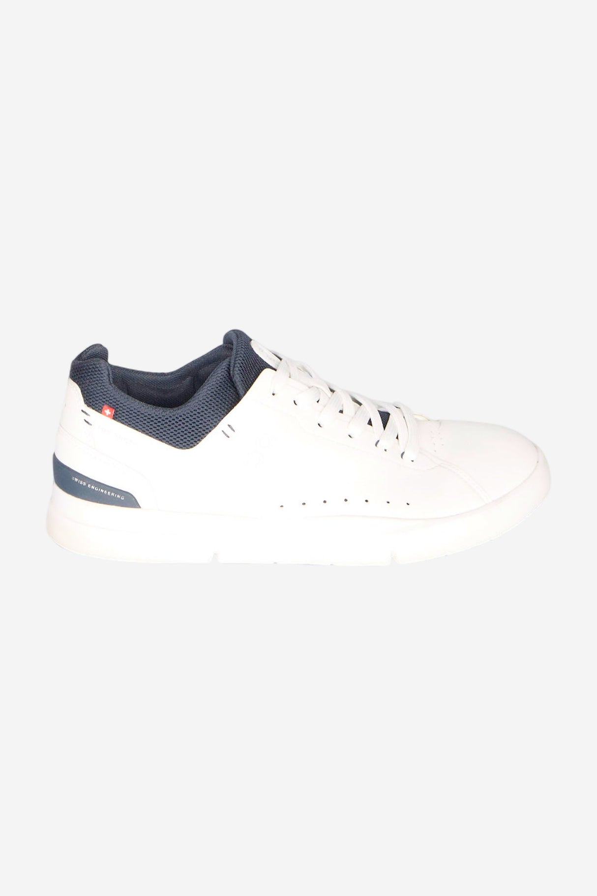 Freizeitschuhe für Damen