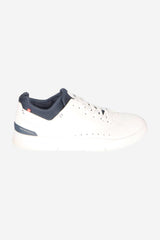 Freizeitschuhe für Damen