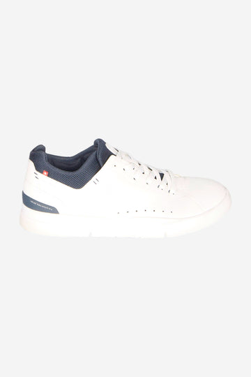 Freizeitschuhe für Damen