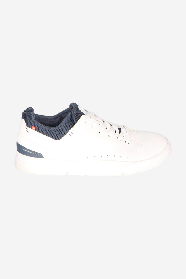 Freizeitschuhe für Damen