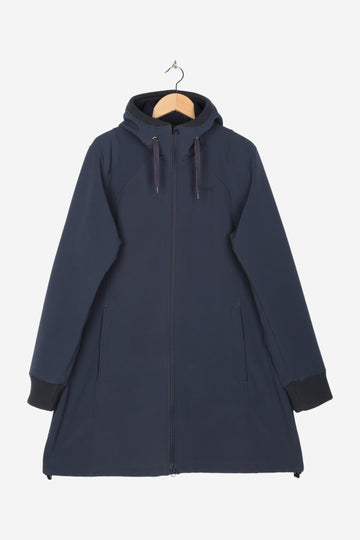 Softshelljacke für Herren