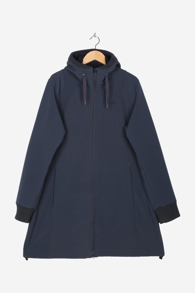 Softshelljacke für Herren