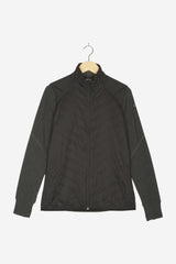 Isolationsjacke für Damen