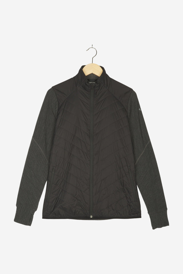 Isolationsjacke für Damen