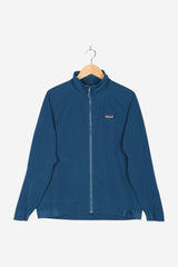 Fleecejacke für Damen
