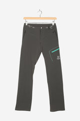 Wanderhose für Damen