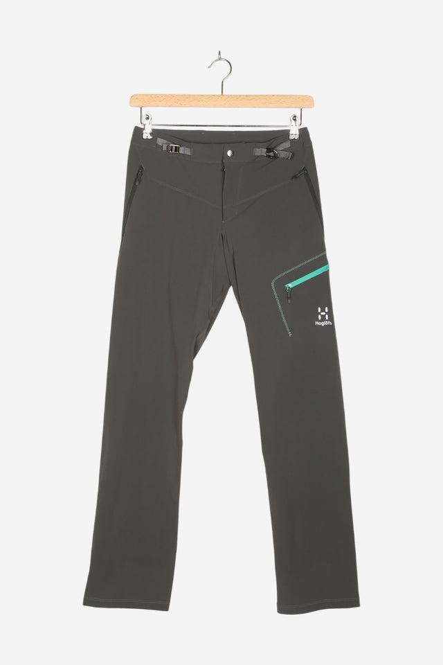 Wanderhose für Damen