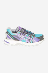 Laufschuhe & Trailrunningschuhe für Damen