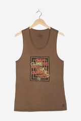 Tanktop für Herren