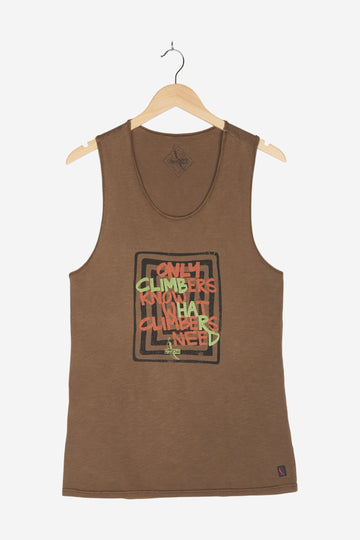 Tanktop für Herren