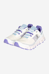 Laufschuhe & Trailrunningschuhe für Damen